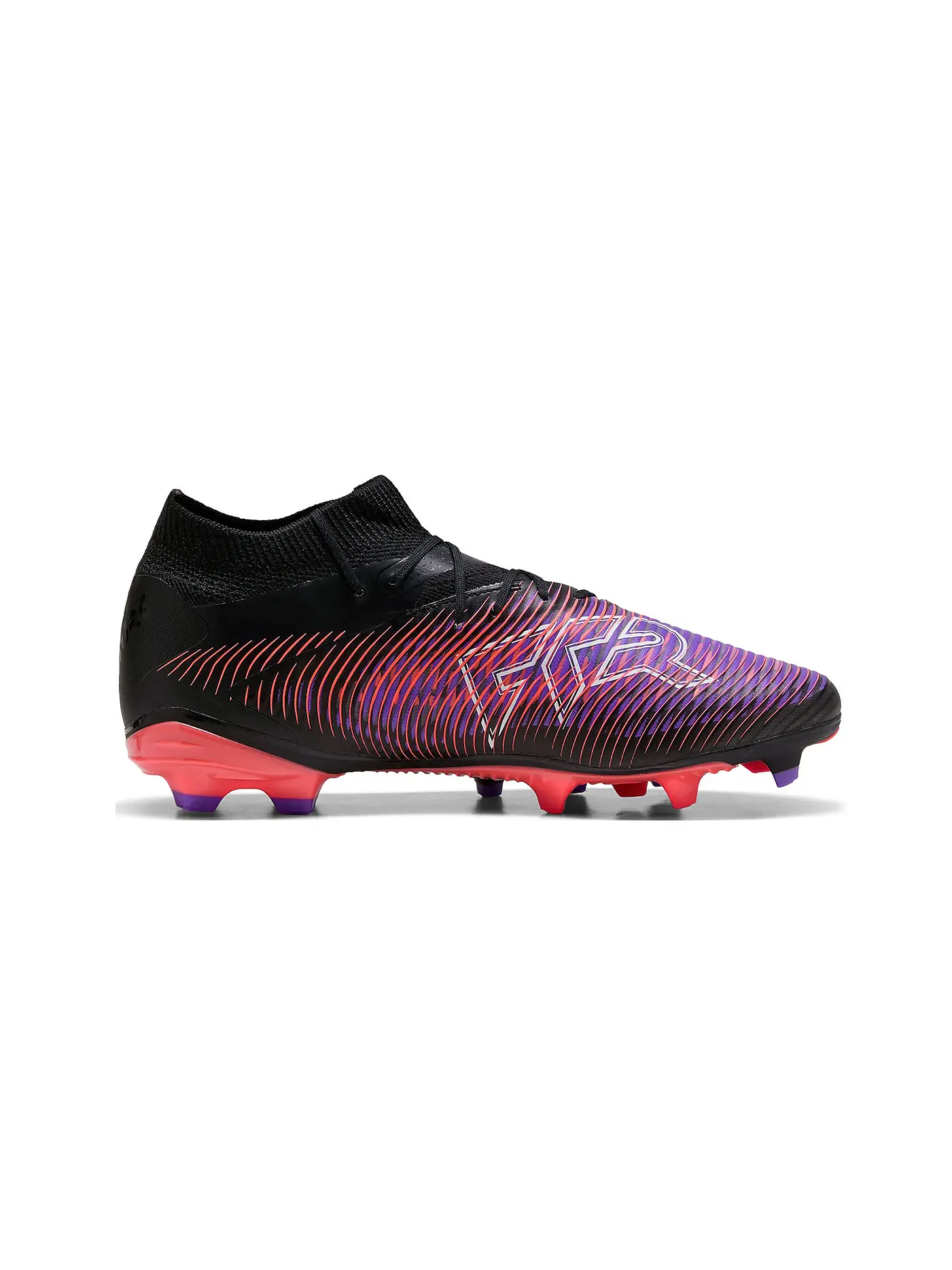PUMA | Herren Fußballschuhe Nocken Future Pro FG/AG | 